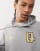 Thumbnail 2 van 4