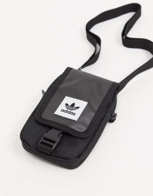 body bag adidas