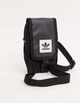 adidas originals map bag