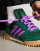 Thumbnail 4 of 4