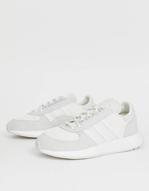 adidas Originals Marathon x 5923 Sneakers ASOS