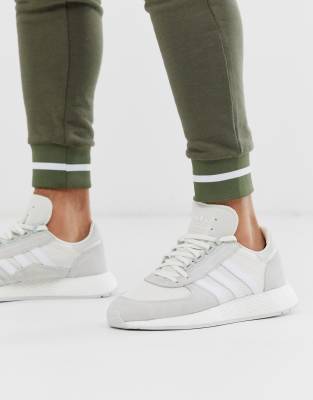 adidas Originals - Marathon x 5923 - Sneakers | ASOS