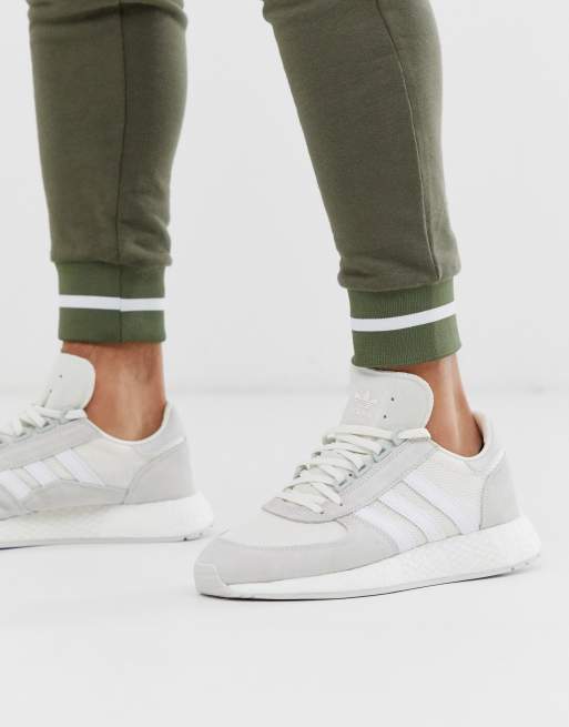 Marathon x sale 5923 adidas