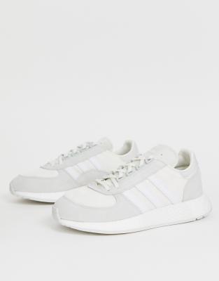 adidas Originals marathon x 5923 