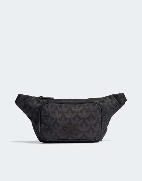 Slip Boxer Uomo In Modal Con Marsupio 3D &ndash; Confezione Da 1 O 3, Morbido E Traspirante