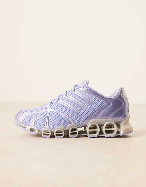 adidas gazelle silver green womens adidas Bounce Legends Basketball Shoes  BigShoes