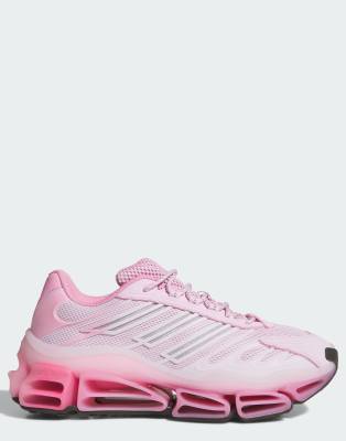 Pink 4