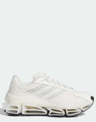 Waffle Sole 4