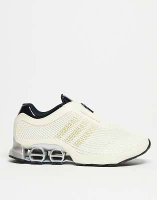 Adidas Megaride