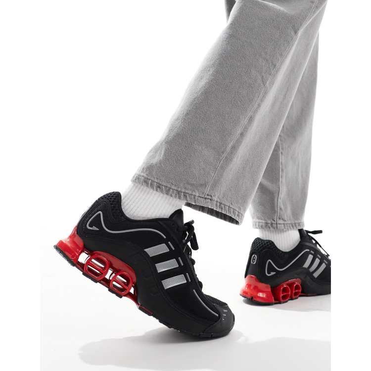 Adidas originals titan utility outlet