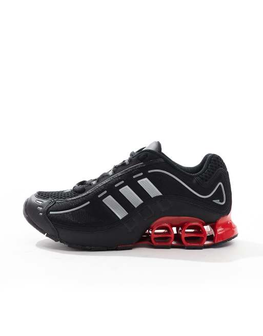 Adidas originals titan 99 best sale