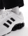 Thumbnail 4 of 5