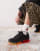 Thumbnail 1 of 5