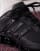 Thumbnail 4 of 5