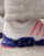 Thumbnail 4 of 5