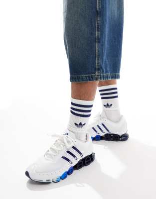  Megaride trainers 
