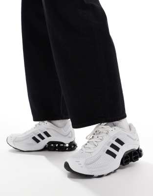 Adidas Megaride O1