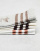 Miniaturebillede 3 af 4