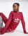 Thumbnail 1 of 4