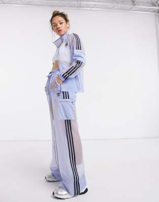 adidas tracksuit bottoms asos