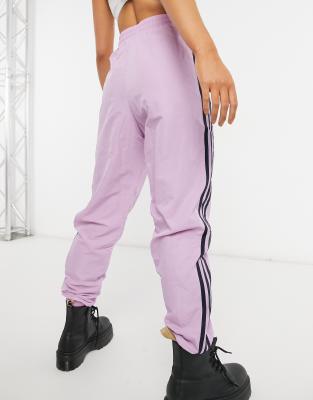 adidas mesh pants
