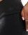 Thumbnail 2 of 5