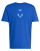 Thumbnail 4 van 4