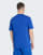 Thumbnail 2 von 4