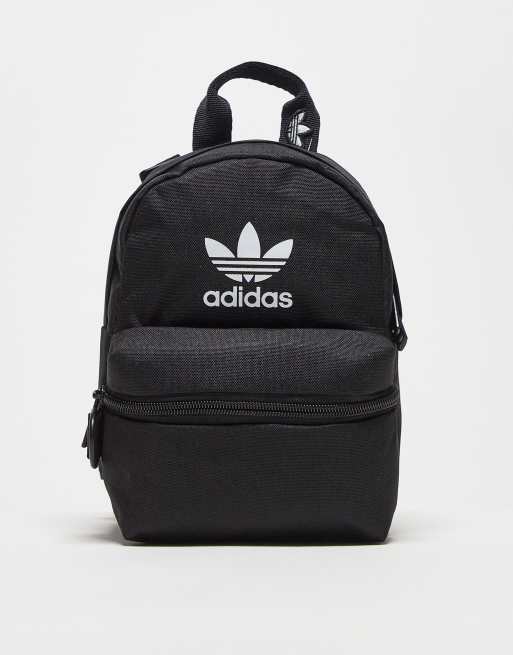 Adidas micro online backpack