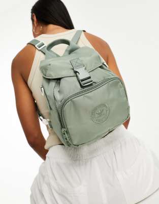 204567800-1-lightgreen display picture 1