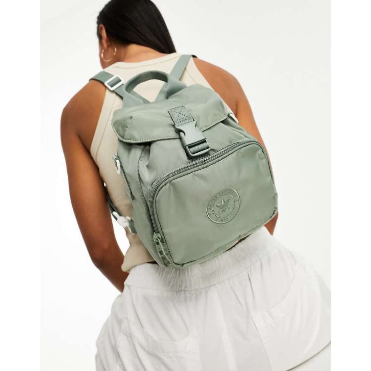 Adidas mini backpacks hot sale