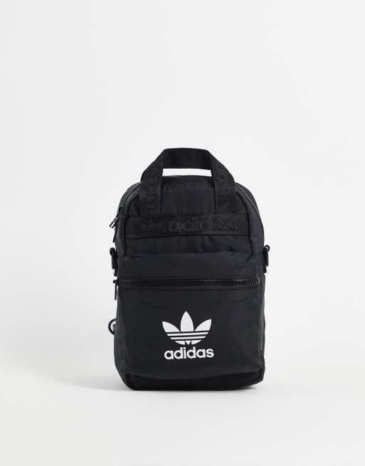 Adidas dv0209 on sale