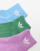 Thumbnail 3 of 3