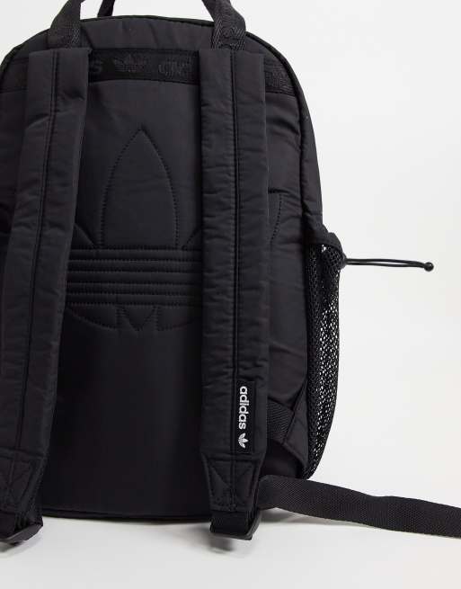 Adidas outlet middie backpack