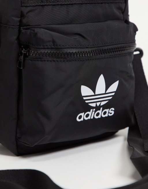 Crossbody backpack outlet adidas