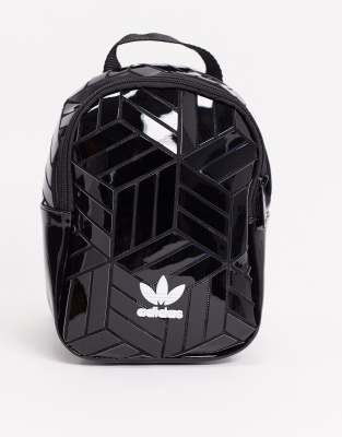 asos adidas bag