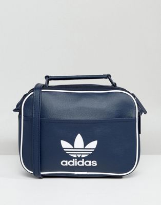 adidas airliner navy