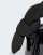 Thumbnail 3 van 3