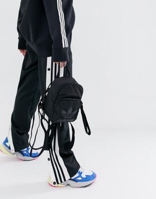 adidas originals adicolor mini backpack