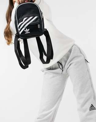 asos adidas bag