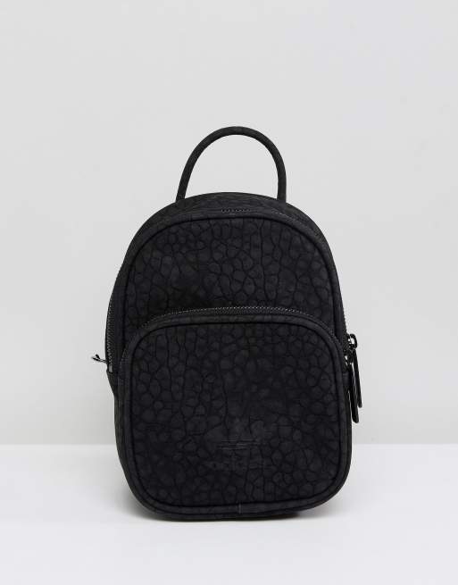 Mini 2025 backpack asos