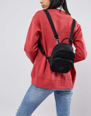 adicolor mini backpack