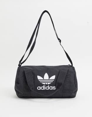 adidas mini duffle bag