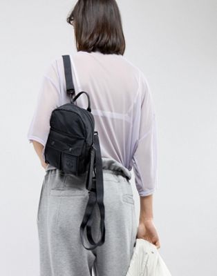 adidas original classic mini backpack