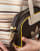 Thumbnail 4 van 4