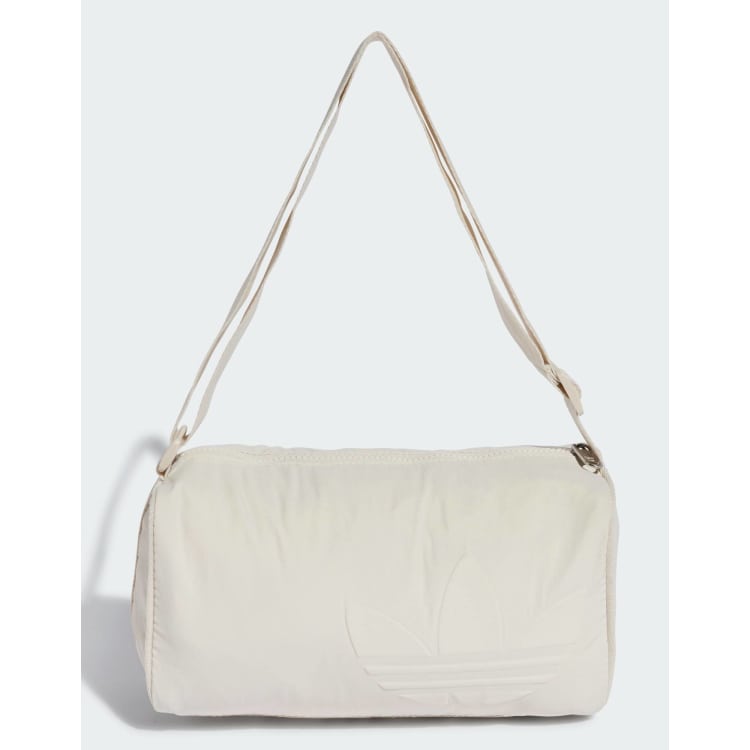 【ADIDAS】ORIGINALS classic duffel bag 40L 正規品★追跡可 Adidas Original Duffel Bag