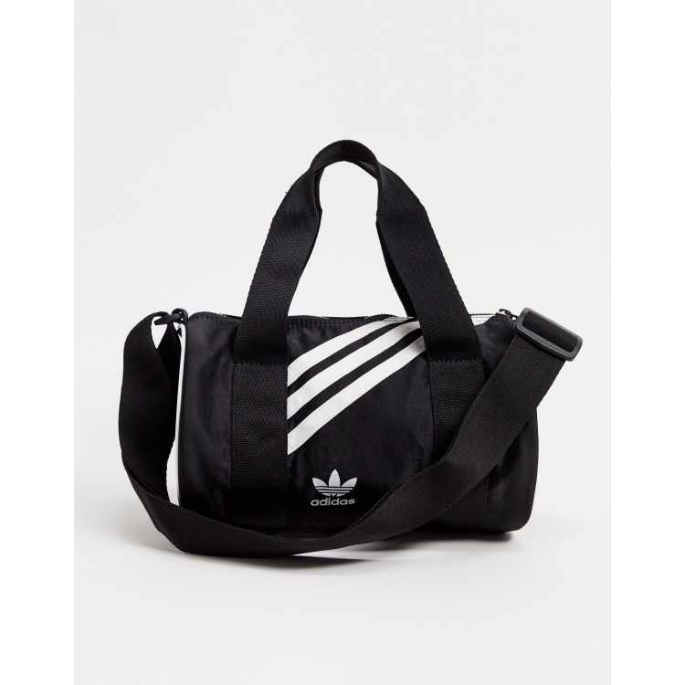 Duffle best sale bag mini