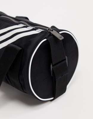 adidas mini duffle