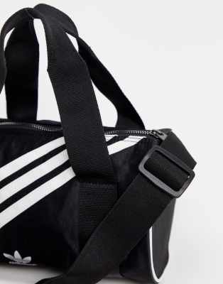 mini adidas duffle bag