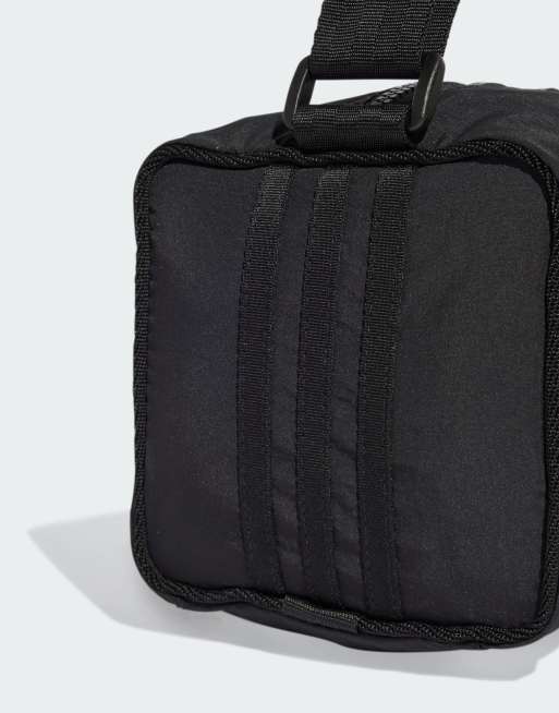 Mini duffle bag adidas clearance